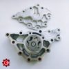 M057616