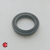 ZGAQ-03391