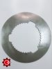 ZGAQ-02927