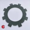 ZGAQ-02926