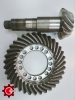 ZGAQ-02874