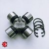 ZGAQ-02343
