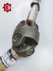 ZGAQ-02340
