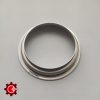 ZGAQ-02054