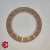 ZGAQ-00986