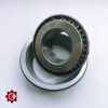 M058153