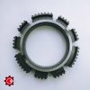 M058155