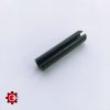 M058177