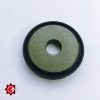 M058178
