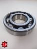 ZGAQ-01086