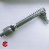 ZGAQ-03223