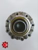 ZGAQ-03111