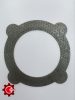 ZGAQ-02881