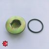 ZGAQ-02191