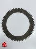ZGAQ-00996