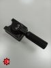 M064455