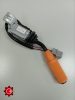 M064470