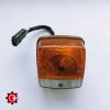 21EK-10350