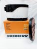 11647528