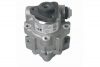 5270739